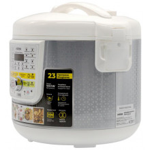 Мультиварка Rotex RMC504-W Мультиварка Rotex RMC504-W