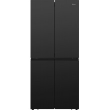 Холодильник Hisense RQ563N4GB1 Холодильник Hisense RQ563N4GB1
