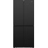 Холодильник Hisense RQ563N4GB1