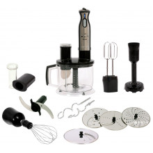 Блендер Rotex RTB810-B