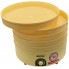 Сушилка фруктов Rotex RD620-Y