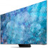 Телевизор Samsung QE75QN900AUXUA