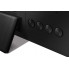 Телевизор Samsung QE75QN900AUXUA