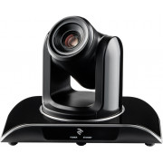 WEB-камера 2E  2E-VCS-FHDZ