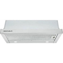 Вытяжка Grunhelm GVT 115 W Вытяжка Grunhelm GVT 115 W