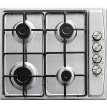 Варочная поверхность Grunhelm GPG 6325 IF Варочная поверхность Grunhelm GPG 6325 IF