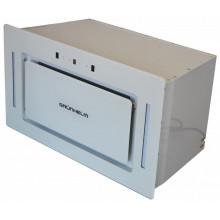 Вытяжка Grunhelm GVN 330 W Вытяжка Grunhelm GVN 330 W