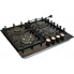 Варочная поверхность Grunhelm GPG 6254 BF Варочная поверхность Grunhelm GPG 6254 BF