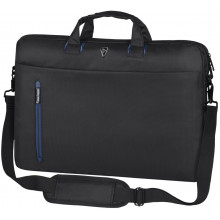 Сумка для ноутбука 2E 2E-CBN417BK