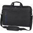 Сумка для ноутбука 2E 2E-CBN417BK