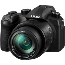 Фотоаппарат Panasonic  DC-FZ10002EE Фотоаппарат Panasonic  DC-FZ10002EE