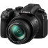 Фотоаппарат Panasonic  DC-FZ10002EE