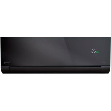 Кондиционер  Neoclima  NS-12EHVIwb1/NU-12EHVI1 Кондиционер  Neoclima  NS-12EHVIwb1/NU-12EHVI1