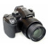 Фотоаппарат Panasonic  DC-FZ10002EE