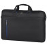 Сумка для ноутбука 2E 2E-CBN417BK
