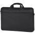 Сумка для ноутбука 2E 2E-CBN417BK