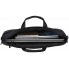 Сумка для ноутбука 2E 2E-CBN417BK