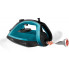 Утюг Tefal FV6832E0