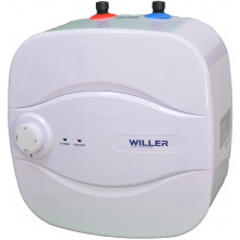 Бойлер Willer PU15R 