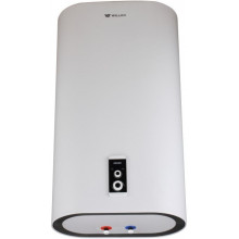 Бойлер Willer EV50DR grand