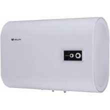 Бойлер Willer  EH60R spring