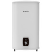 Бойлер Willer  EVH80DRI-Libra
