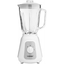 Блендер Zelmer ZSB4707 Блендер Zelmer ZSB4707