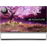 Телевизор LG OLED88Z19LA