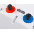 Бойлер Willer PU10R New optima mini