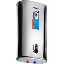 Бойлер Willer IV50DR-Brig