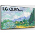Телевизор LG OLED55G16LA