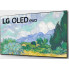 Телевизор LG OLED55G16LA
