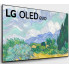 Телевизор LG OLED55G16LA