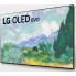 Телевизор LG OLED55G16LA