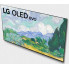 Телевизор LG OLED55G16LA