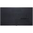Телевизор LG OLED55G16LA