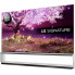 Телевизор LG OLED88Z19LA