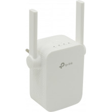 Wi-Fi адаптер TP-LINK RE205 Wi-Fi адаптер TP-LINK RE205