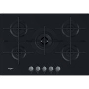 Варочная поверхность Whirlpool AKWL 728/NB