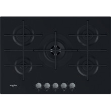 Варочная поверхность Whirlpool AKWL 728/NB Варочная поверхность Whirlpool AKWL 728/NB