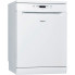 Посудомоечная машина Whirlpool WRFC3C26