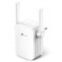 Wi-Fi адаптер TP-LINK RE205
