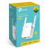 Wi-Fi адаптер TP-LINK RE205