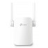 Wi-Fi адаптер TP-LINK RE205