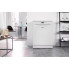Посудомоечная машина Whirlpool WRFC3C26