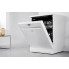 Посудомоечная машина Whirlpool WRFC3C26