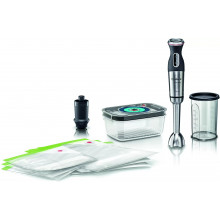 Блендер Bosch MS 8 CM 61 V1 Блендер Bosch MS 8 CM 61 V1