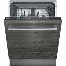 Встраиваемая посудомоечная машина Siemens SN61IX60MT