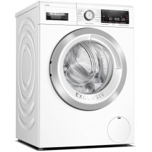 Стиральная машина Bosch WAX32KH2BY