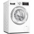 Стиральная машина Bosch WAX32KH2BY